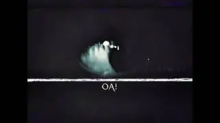 IMIK - Lil nan (official lyrics video) 