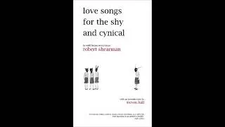 Reading: 