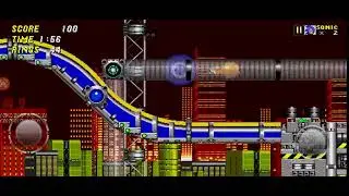 .........sonic 2