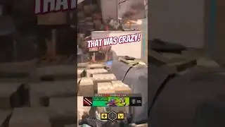 Line Up Boys! 🤣🥳👏🏼 #callofduty #blackops #gaming #cod #bo4gameplay #bo4multiplayer