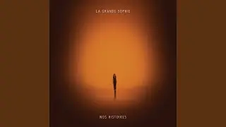 Depuis le 11 Mars