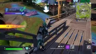 Talk to agent jones