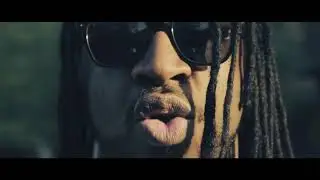 Tony T feat. Infinity Djs - RUNNING HOME (Official Videoclip)