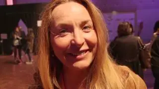 Temoignages Destination R&eacute;ussite - apres Helene Segara - Max Piccinini