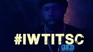 @Tylerchronicles #IWTITSC Pt. 4