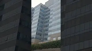 ITPL 🤗  India's one of the biggest IT park in Bangalore 🏢🏢