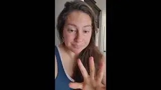 Gender Roles: The Manipulation Factor
