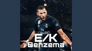 Benzema