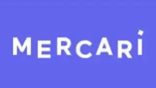 I’m on Mecari!