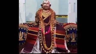 7.49 | Sri Desikan Thirunamam - Mahavishwaasathin perumaiyai arindhavar | Vande Vedantha Desikam