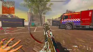 👑 + best class setups