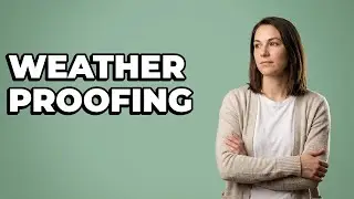 How Do Weather Changes Affect Potty Training Clothes?