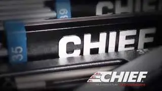 Chief Elektron Collision Repair
