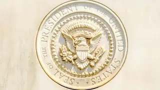 JFK's 1960 