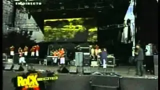 medley rockal 10.avi