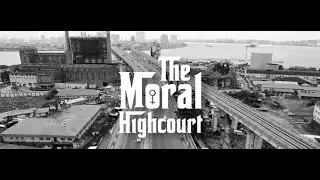 THE MORAL HIGH COURT - Short Film