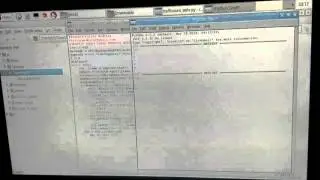 Traffic Vehicle Counter using OpenCv and python