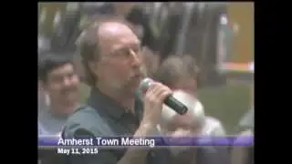 Article 21. Housing Tax Incentives: 34 Jim Oldham Pct 5 - Point of Order