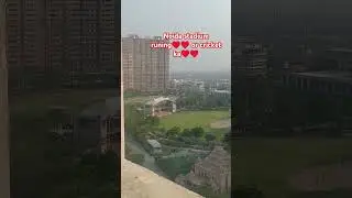 noida stadium up runing and cricket &hearts;️&hearts;️16 secter 4