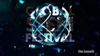 Global STEM Festival Finale 26 September 2021