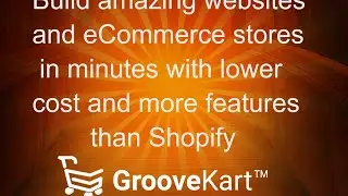 builderall vs groovefunnels clickfunnels alternative builderall vs groovefunnels