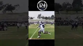 #Cowboys Ryan Flournoy Beating Up Andrew Booth Too...