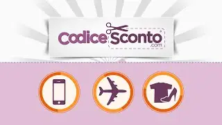 Spot Codicesconto com