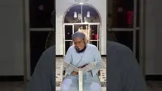 haftawari darse shariyat