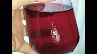 PANCAR TURŞUSU NASIL YAPILIR? ÖKSÜRÜĞÜ ANINDA KESEN PANCAR SUYU TARİFİ