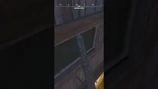 Black Ops 7: Zombies Secret Jumpspot