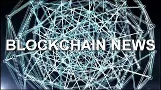 Crypterium ICO Обзор.