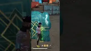 @refugiomental6032 Main ek noob hun