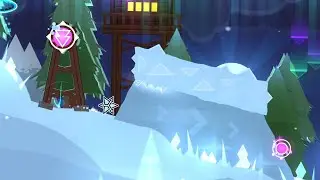My Part in 