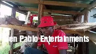 Jamaa aleta shida na kampuni ya SARICOM  (Ben Pablo)