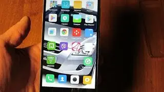 Важно!!! Xiaomi Redmi Note 3-3Гб/32Гб в Отличном Состоянии+Подарки