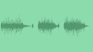 Sleigh Bells Sound Effects