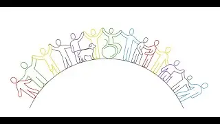 Disability Inclusion - Eden Tregay