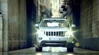 Неокар -- официальный дилер Dodge Chrysler Jeep