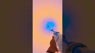 It finally happened&hellip; | PowerWash Simulator #backrooms #meme #simulatorgames