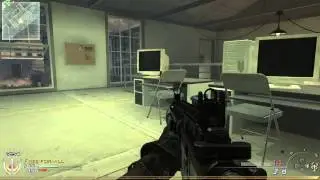 4 min nuke.