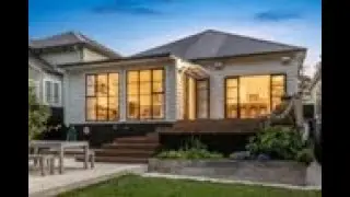 13 Sherwood Avenue, Grey Lynn | The Locals at Ray White Kingsland