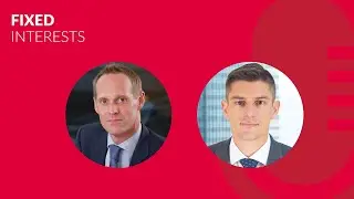 GCC Diversification: Progress and Challenges