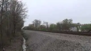 NS 905