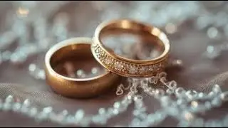 LIVE RING CEREMONY ||  ANIL DIGITAL STUDIO M.96462-15454