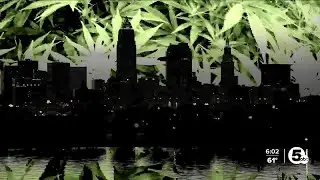 Hey, Ohio, learn from our experiences before finalizing legal weed regulations