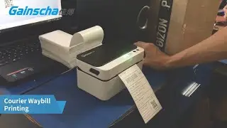 There is no best printer vendor; you deserve the most suitable printer vendor.