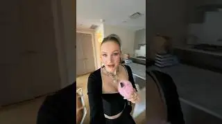 Так что, я очень рекомендую вам, ребята, подружиться с айтишником🤓хехе