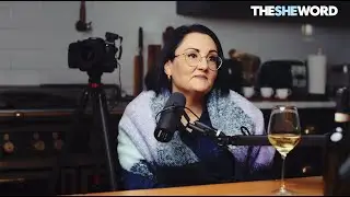 The SHE Word S2 - Women and Body Modification