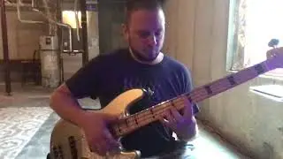 I Can't Go For That Derek Frank Cover