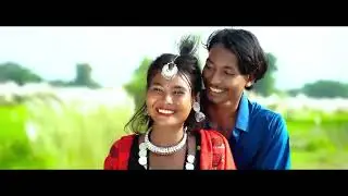 More Dhani tharu song Sakku Jana herkey sath debi Khana aasha ba Scribe My YouTube channel 